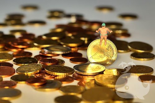 梦见此事-预示梦者会有官运