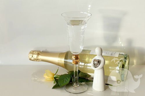 梦此事-正在进行中的事情会成功