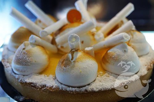 梦见此事-预示顺利的日子即将到来