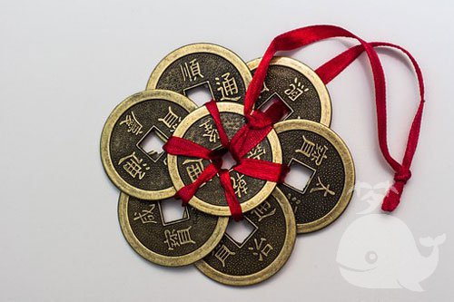 做此梦-暗示了你最近财运会好转