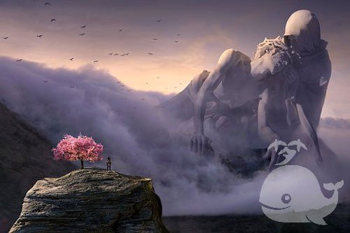 做此梦-预示你可能会遇到灾祸