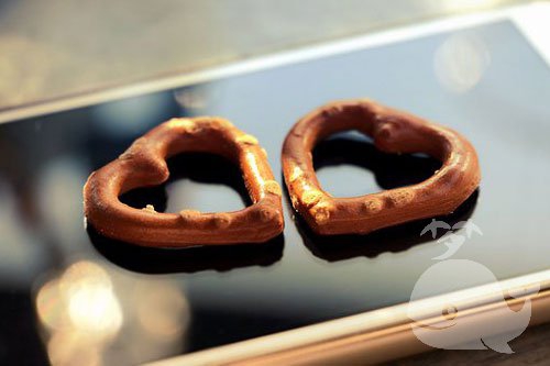 做此梦-预示会结交不少新朋友