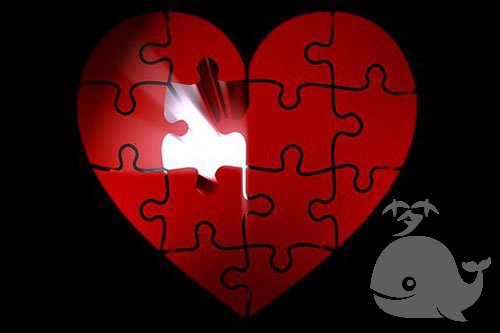 梦见此事-预示着劳动会有所收获