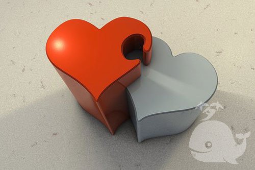 做此梦-则通常象征失去的爱