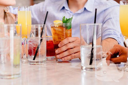 梦见此事-将不断增加新的朋友