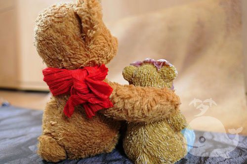 梦见此事-要小心与朋友的相处