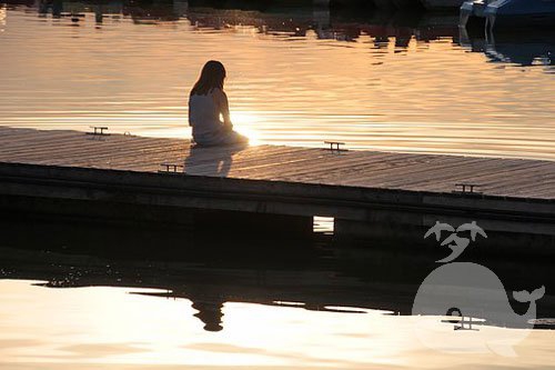 做此梦-预示要小心防备小偷和强盗