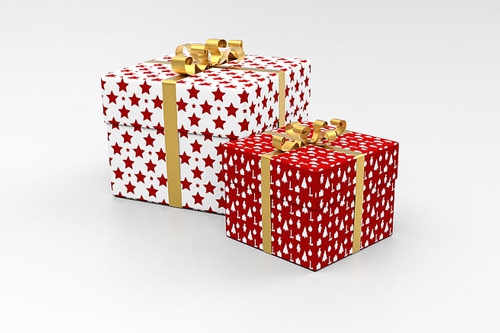 做此梦-预示你会有愿望得以实现