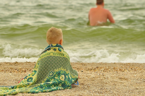 梦见此事-表示你生活富裕