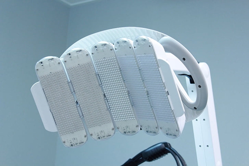 梦见爸爸出院回家