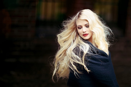 梦见我给我爸爸剃头发