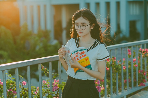 梦见爸爸穿我衣服