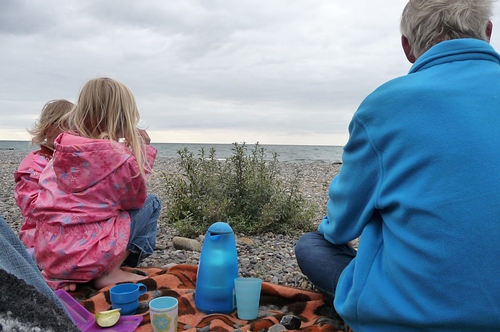 梦见别人是我爸爸