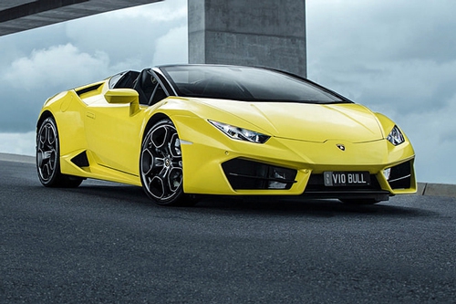 梦见下雨爸爸开车