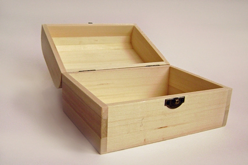 梦见抱着奶奶的棺材