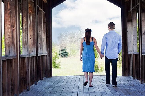 经常梦见男朋友