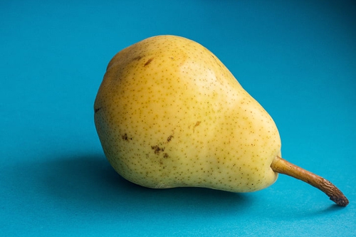 梦见给别人南果梨吃